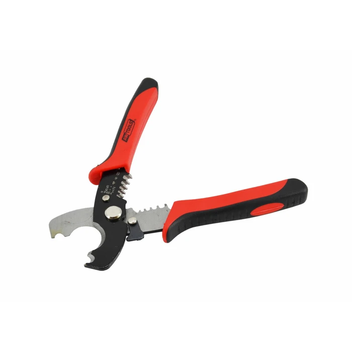 AWTools Cable Stripping Pliers 185 mm (AW22110)