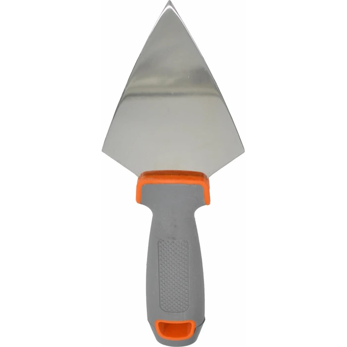 AWTools Σπάτουλα Inox 225mm