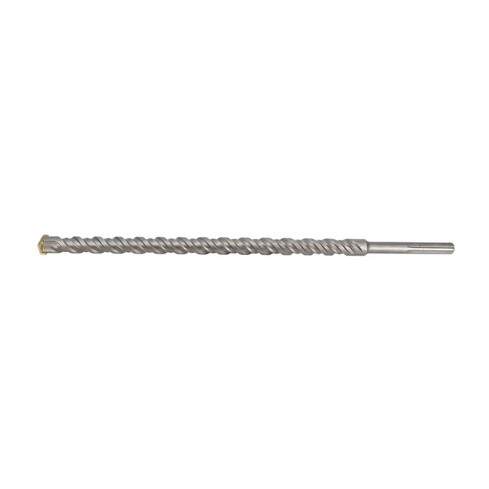 AWTools SDS‑MAX Drill Bit 28 x 800 x 940 mm (AW43752)