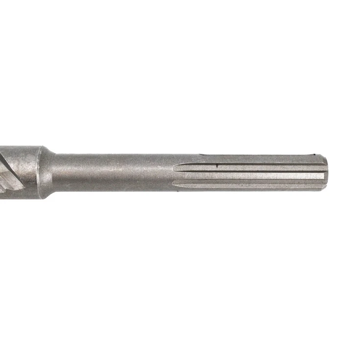 AWTools Τρυπάνι SDS‑Max 35 x 800 x 940 mm