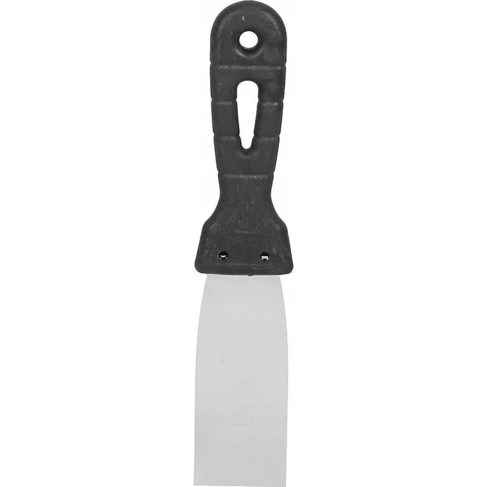 AWTools Σπάτουλα σοβά 40 mm (AW27400)