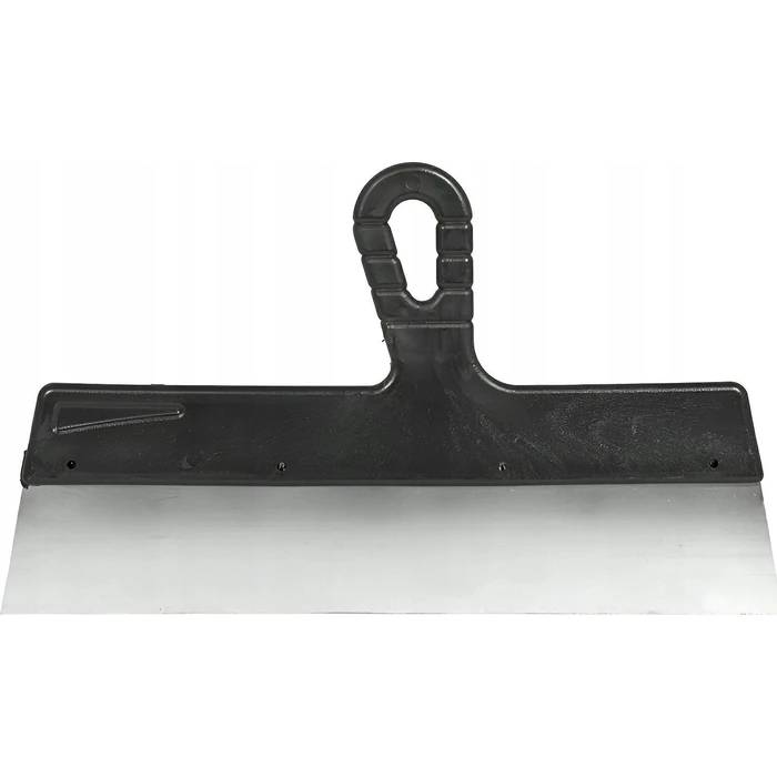 AWTools Σπάτουλα Πλαστική 350mm με Πλαστική Λαβή