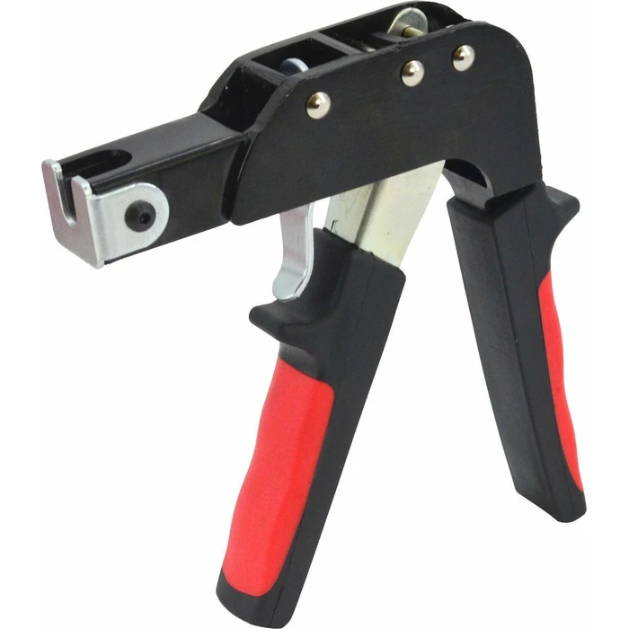 AWTools Πένσα Μήκους 175mm