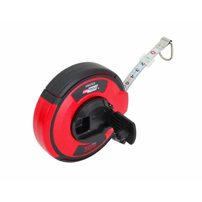 AWTools Measuring Tape 30m (AW27212)