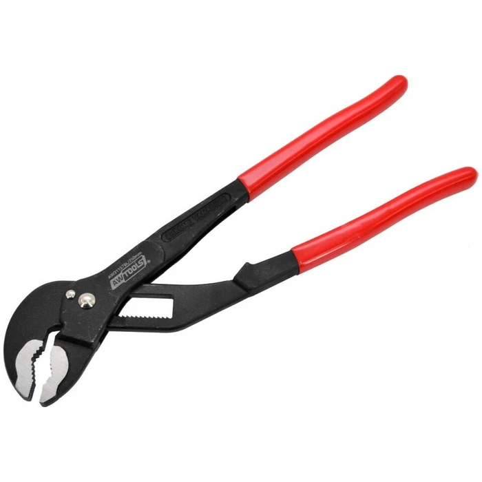 AWTools Πένσα Μήκους 300mm - AW31158BL