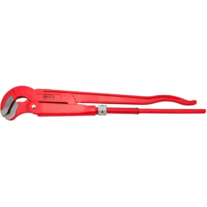 AWTools Τσιμπίδα Υδραυλικών 1" 325mm 45° (AW31384BL)
