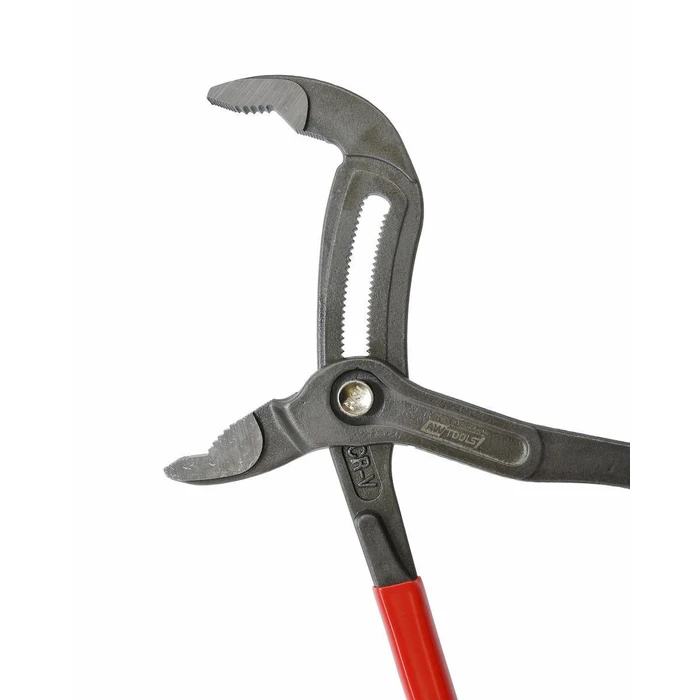 AWTools Wide Grip Pliers 300mm (AW31178BL)