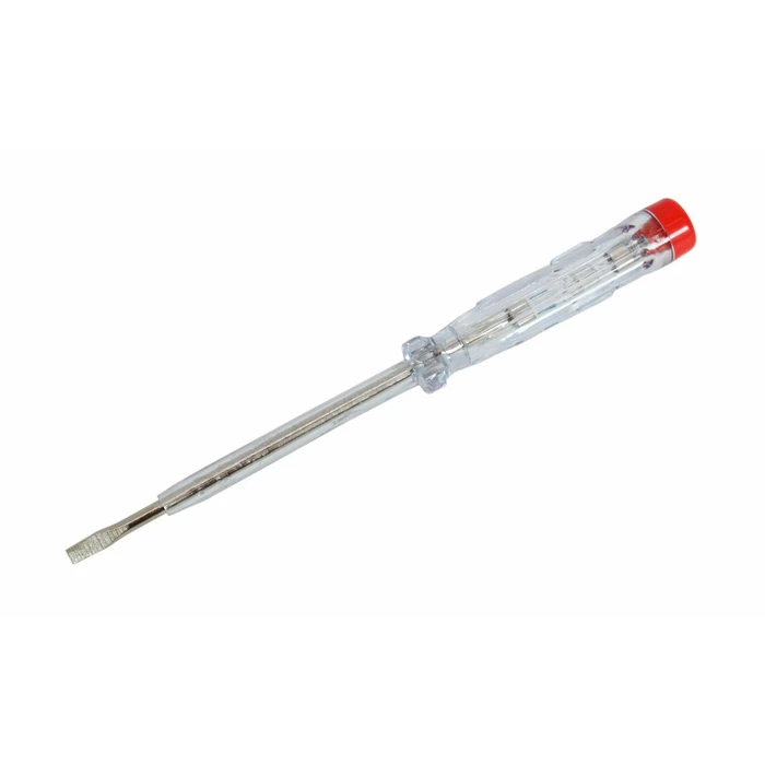 AWTools Ανιχνευτής Τάσης AW17806