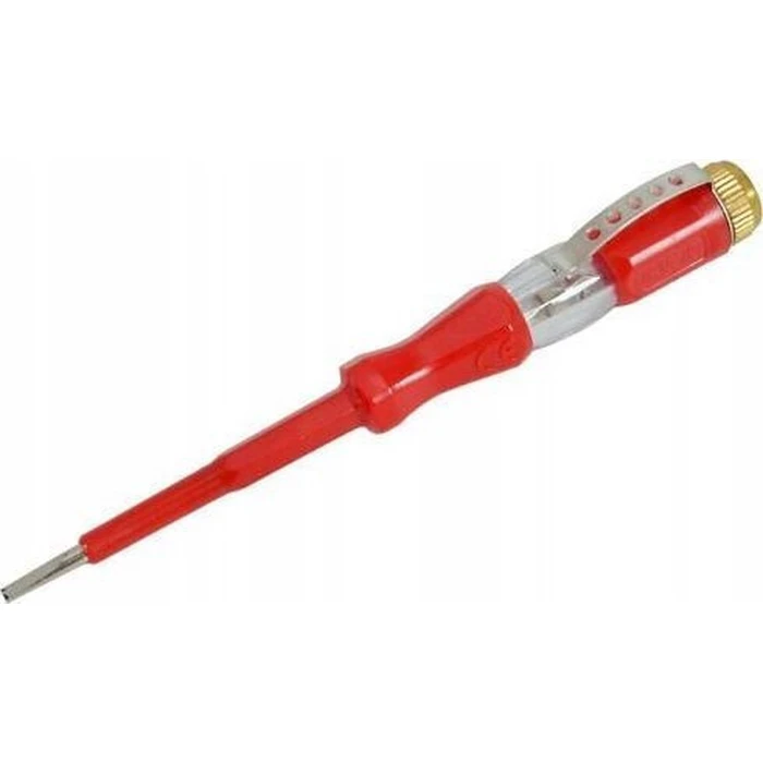 AWTools Voltage Tester AW17807