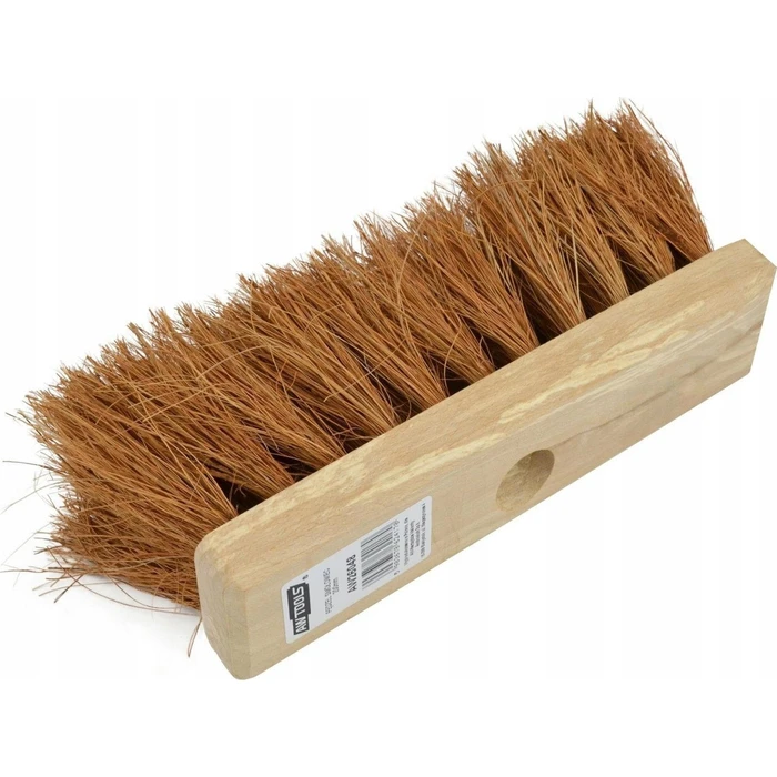 AWTools Fiber Pedder 200mm - Without Shank (AW26048)