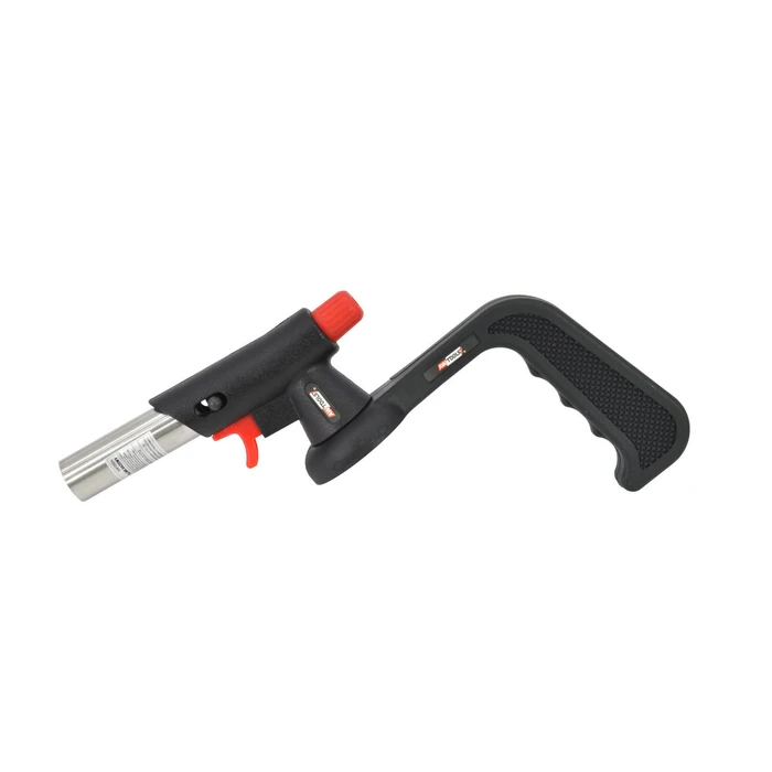 AWTools Butane Oxy-Fuel Cutting Torch with Ignition AW13804