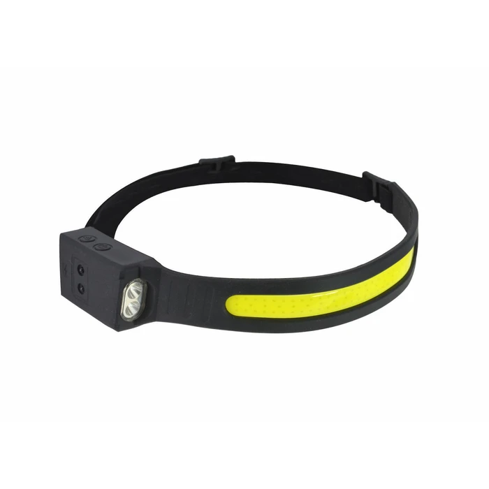 AWTools Rechargeable LED Headlamp 450 lm (AW17619)