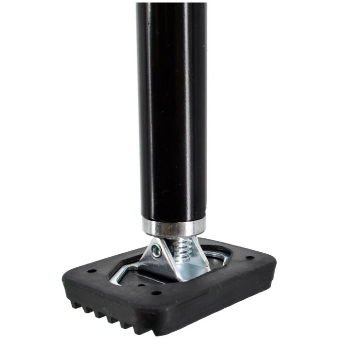AWTools Telescopic Support Props 2 pcs 90-160 cm