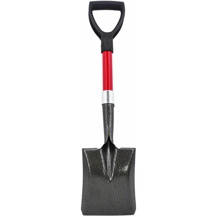 AWTools Πιρούνι Σκαψίματος με Fiberglass Λαβή (AW00063)