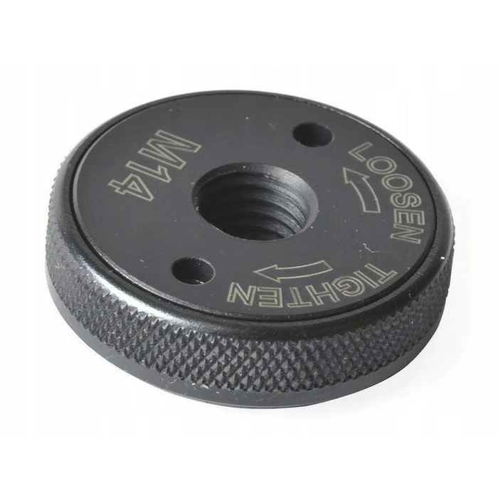Κλειδί για γωνιακό τροχό AWTools AW09120 (για παξιμάδι M14)