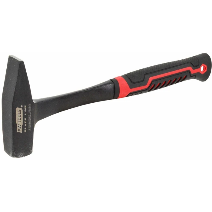 AWTools Σφυρί 1kg