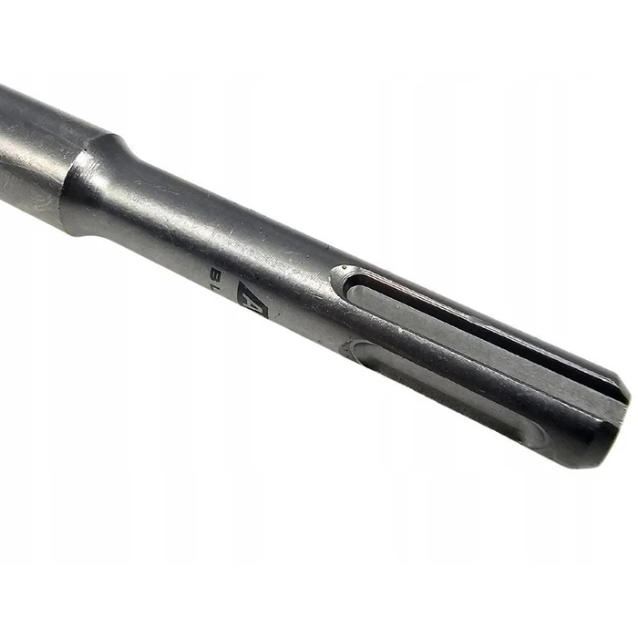 AWTools SDS Plus Drill Bit 16x310mm Quadro Xtreme (AW43665BL)