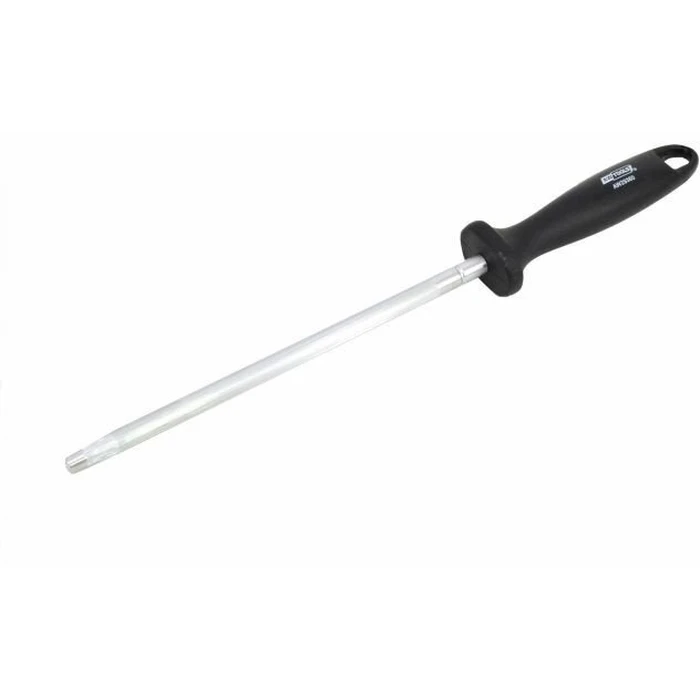 Ακονιστήρι AWTools AW29360