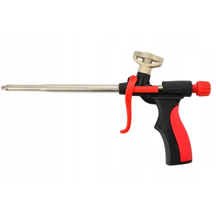 AWTools Air Foam Gun AW13597