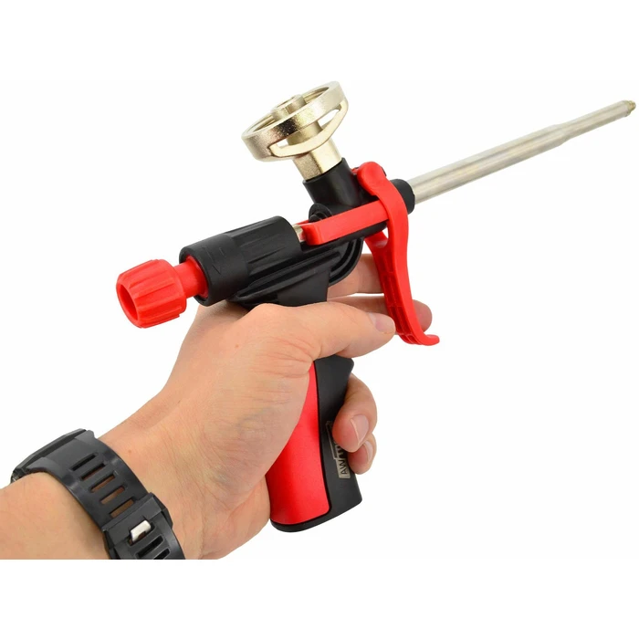 AWTools Air Foam Gun AW13597