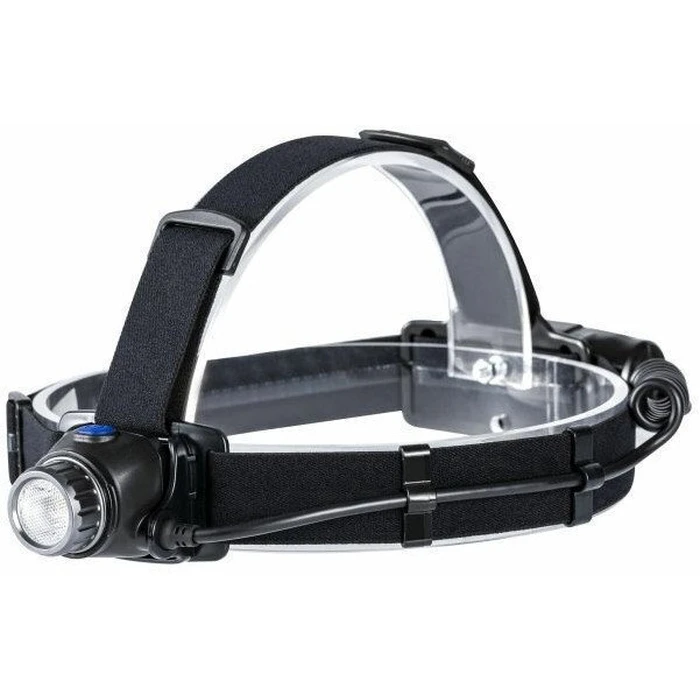 AWTools Φακός Κεφαλής LED 800 lm (AW17620BL)