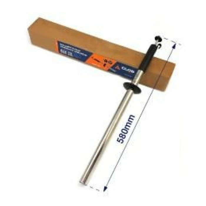 Glob Magnetic Chip Collector 580 mm (GLOB-MZW-580G)