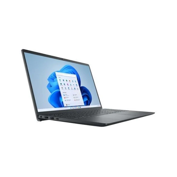 Dell Laptop Inspiron 3535 Ryzen 7 7730U 15.6 Touchscreen 16GB 512GB Win11 Black