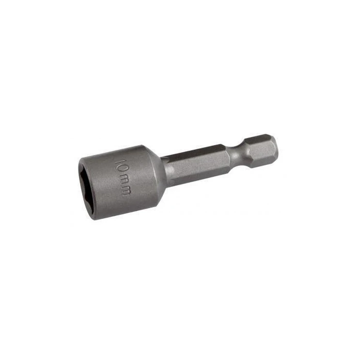 Proline Σετ Καρυδάκια 5τμχ (8 mm)