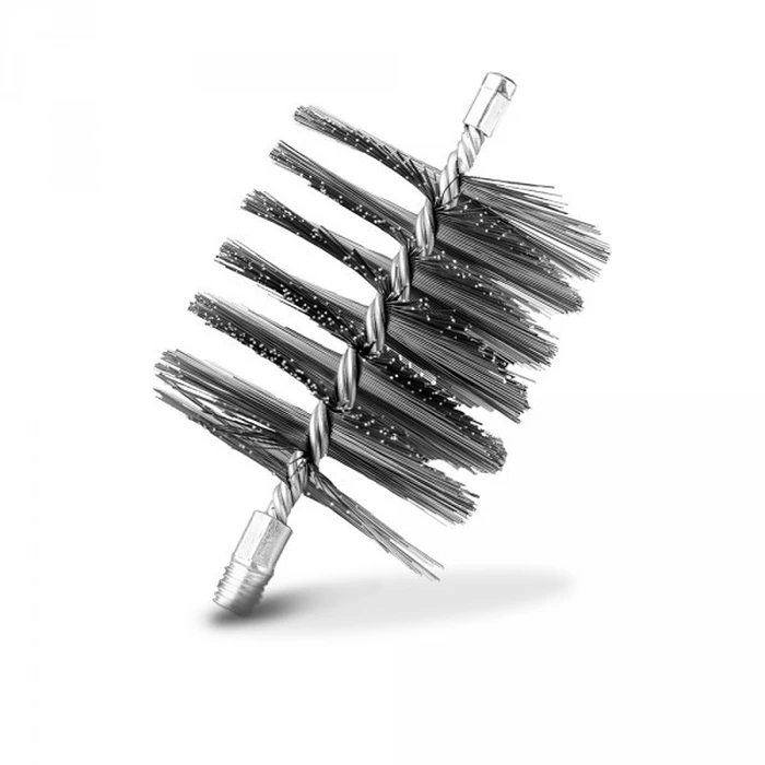 Wire Brush for Power Tool Szczotpol SZ005-NSA