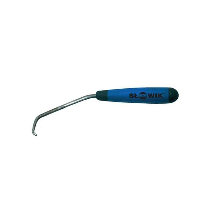 Slowik 8PDWZ Rebar Tying Tool
