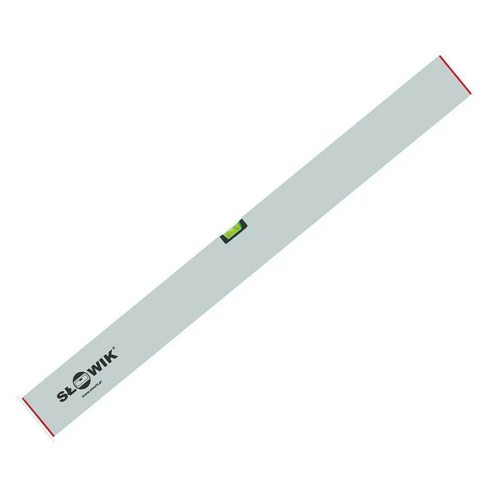 Slowik Spirit Level 63 cm