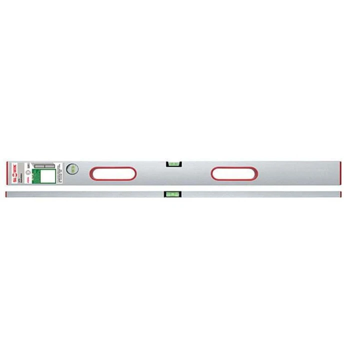Slowik 23251 Aluminum Spirit Level 31 cm