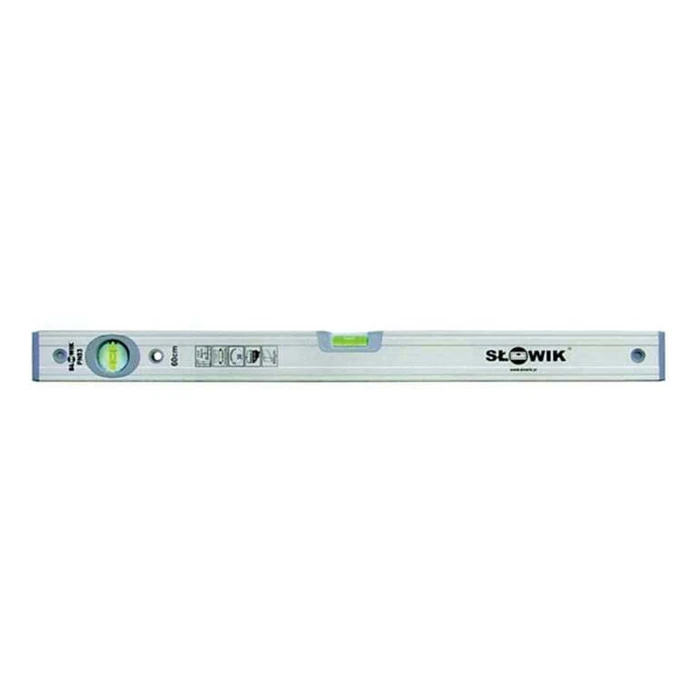 Slowik MSL-70103 Αλφάδι Αλουμινίου 100εκ.