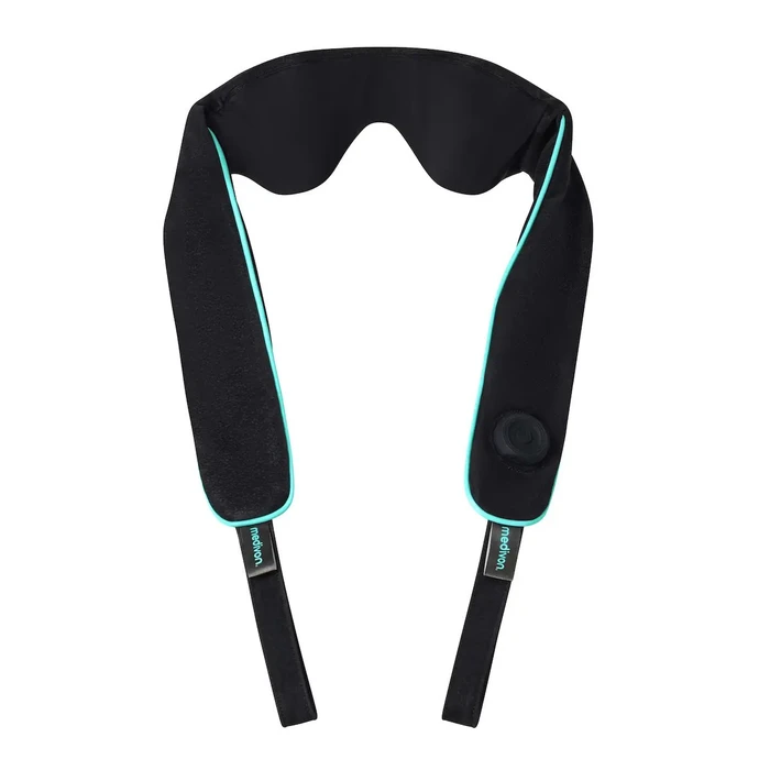 Medivon Motion X Neck Massager
