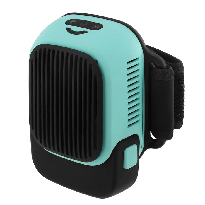 Medivon DualTherm Massager