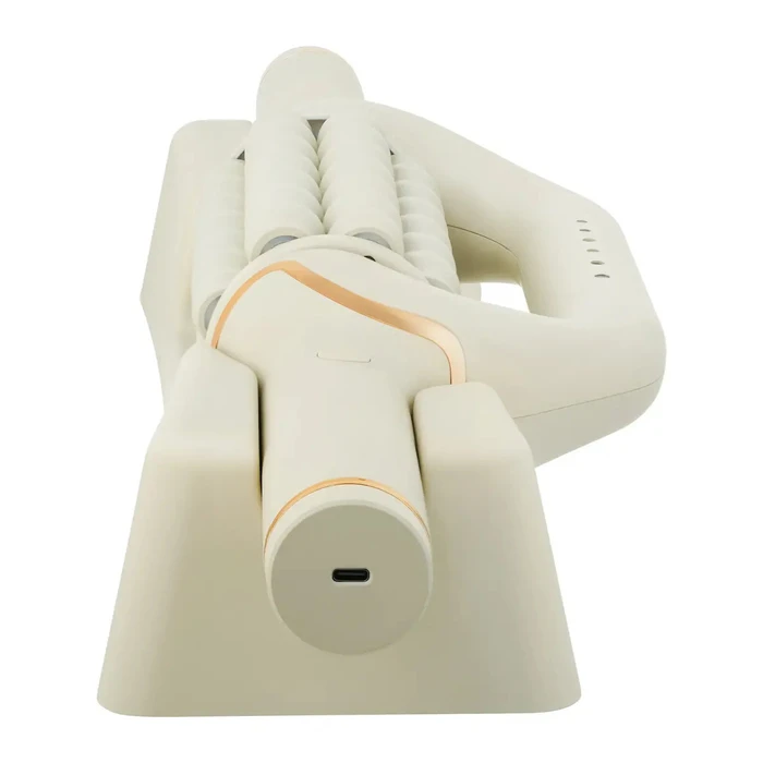 MEDIVON Bella Fit Handheld Anti-Cellulite Massager
