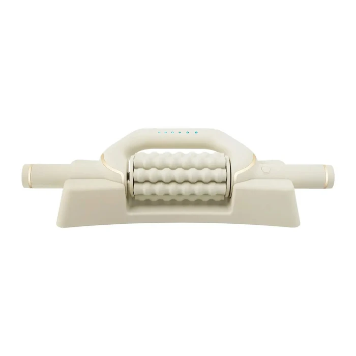 MEDIVON Bella Fit Handheld Anti-Cellulite Massager