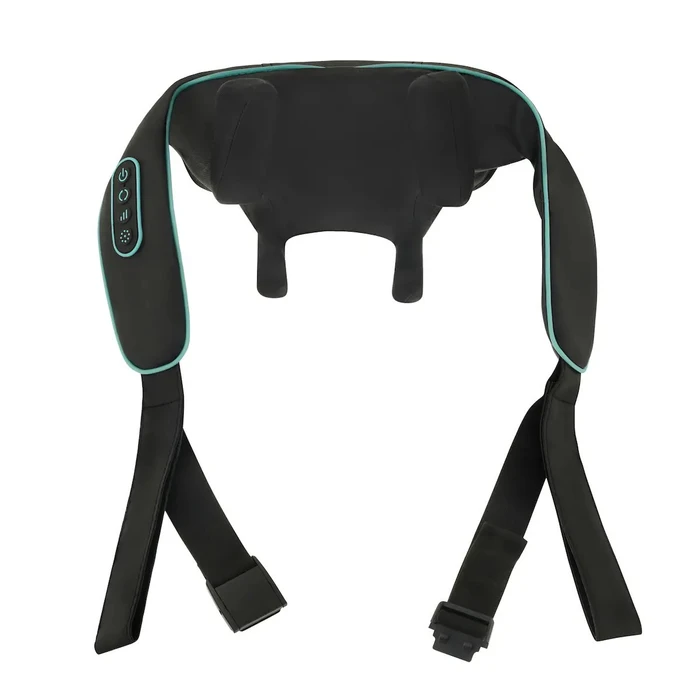 MEDIVON Volt Neck Massager