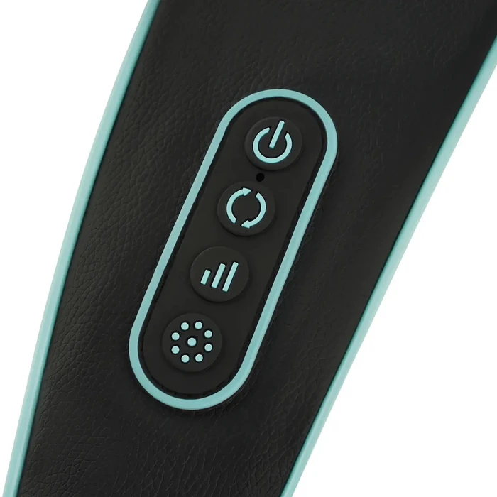 MEDIVON Volt Neck Massager