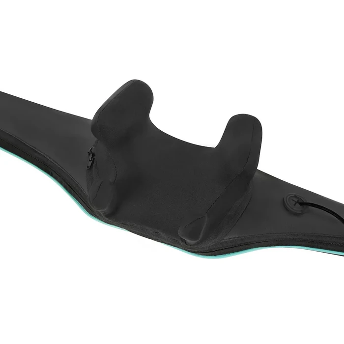 MEDIVON Volt Neck Massager