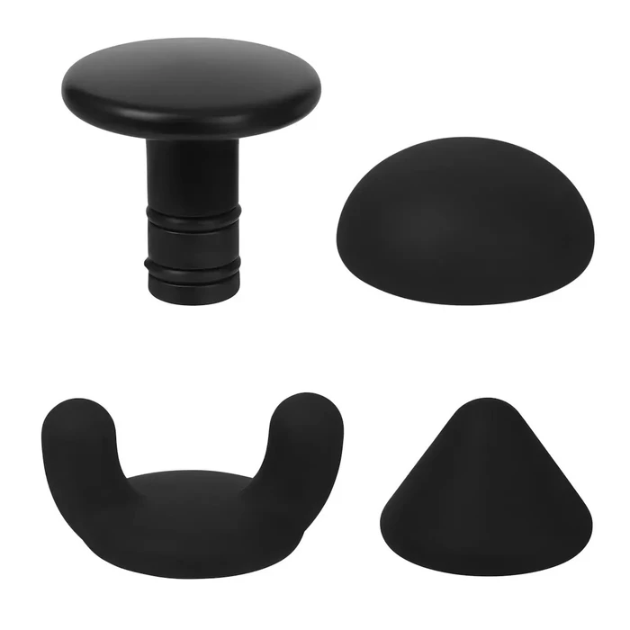 Handheld Massage Gun MEDIVON Tytan Pro Mini