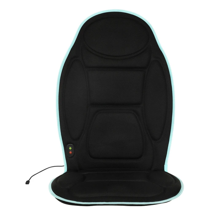 MEDIVON Cosy Mesh GO massage mat