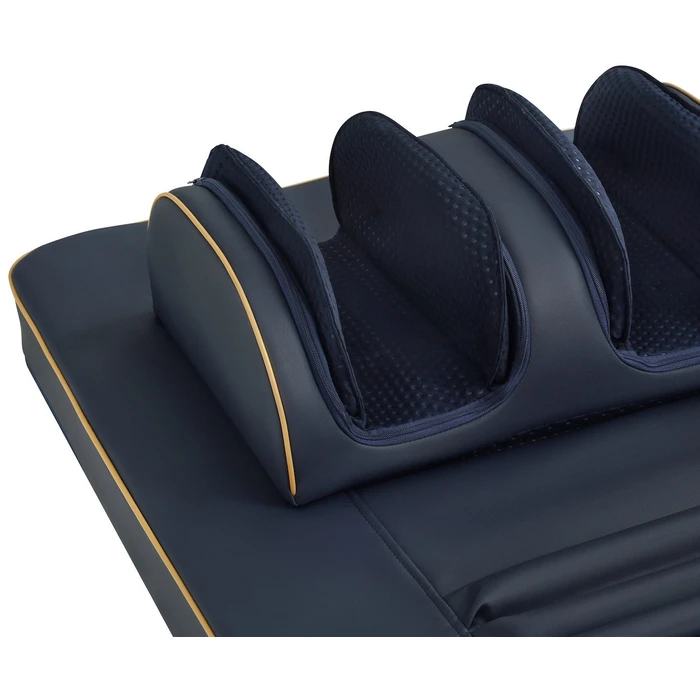 MEDIVON Yoga PRO Massage Mat