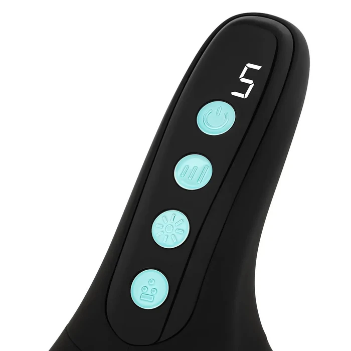 Medivon Eclipse Handheld Anti-Cellulite Massager