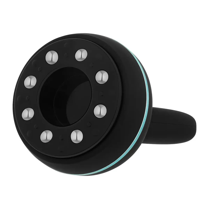 Medivon Eclipse Handheld Anti-Cellulite Massager