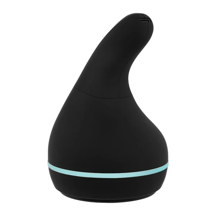 Medivon Eclipse Handheld Anti-Cellulite Massager