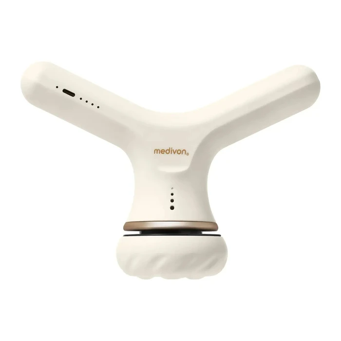 MEDIVON Seraph Handheld Massager