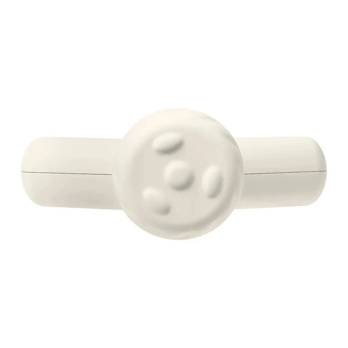 MEDIVON Seraph Handheld Massager