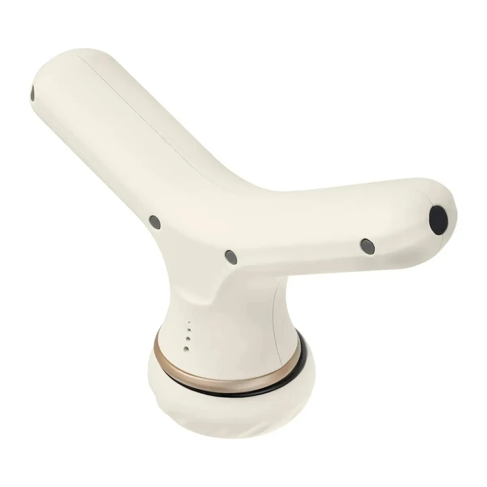 MEDIVON Seraph Handheld Massager