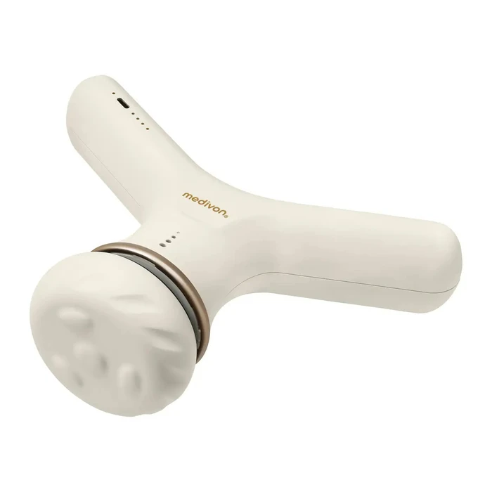 MEDIVON Seraph Handheld Massager